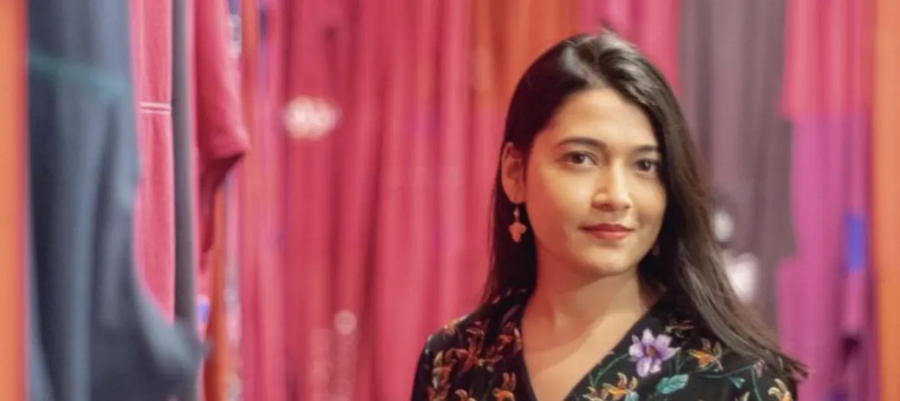 PhD Candidate and Assistant Curator, National Museum of Women in the Arts